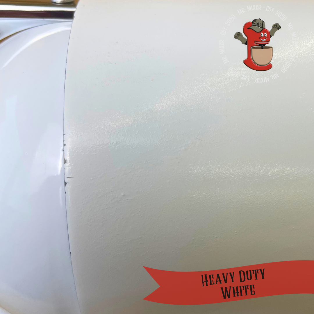 #759 Heavy Duty White (6).png