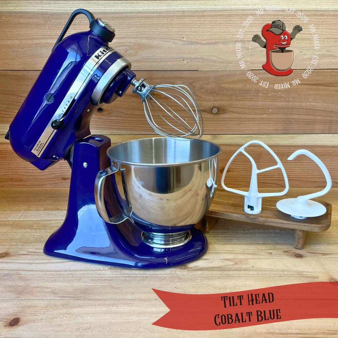 #626 Tilt Head Cobalt Blue.png