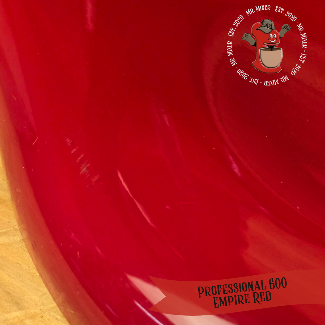#345 Pro 600 Empire Red (2).png
