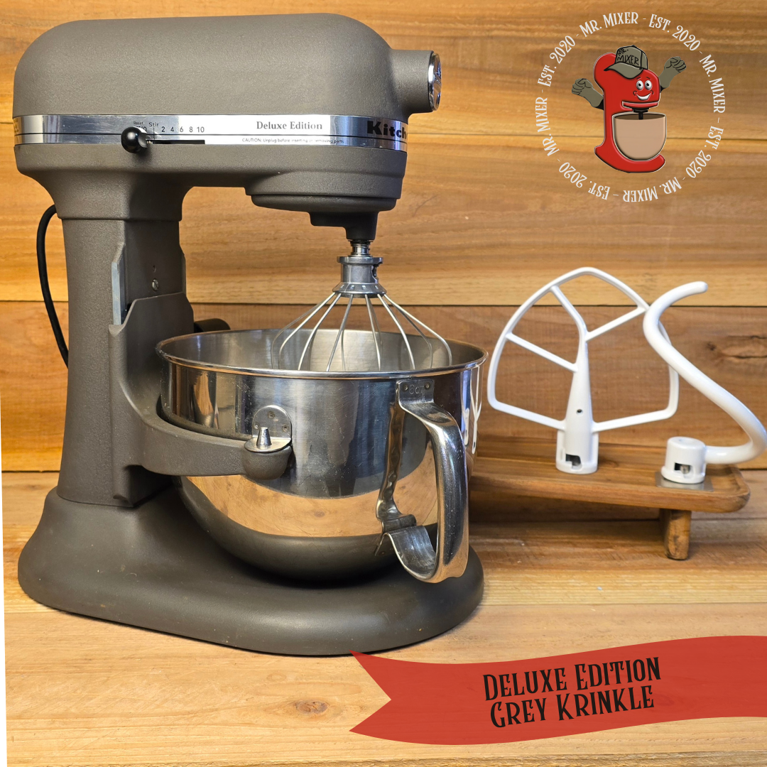 #329 Deluxe Edition Grey Krinkle .png