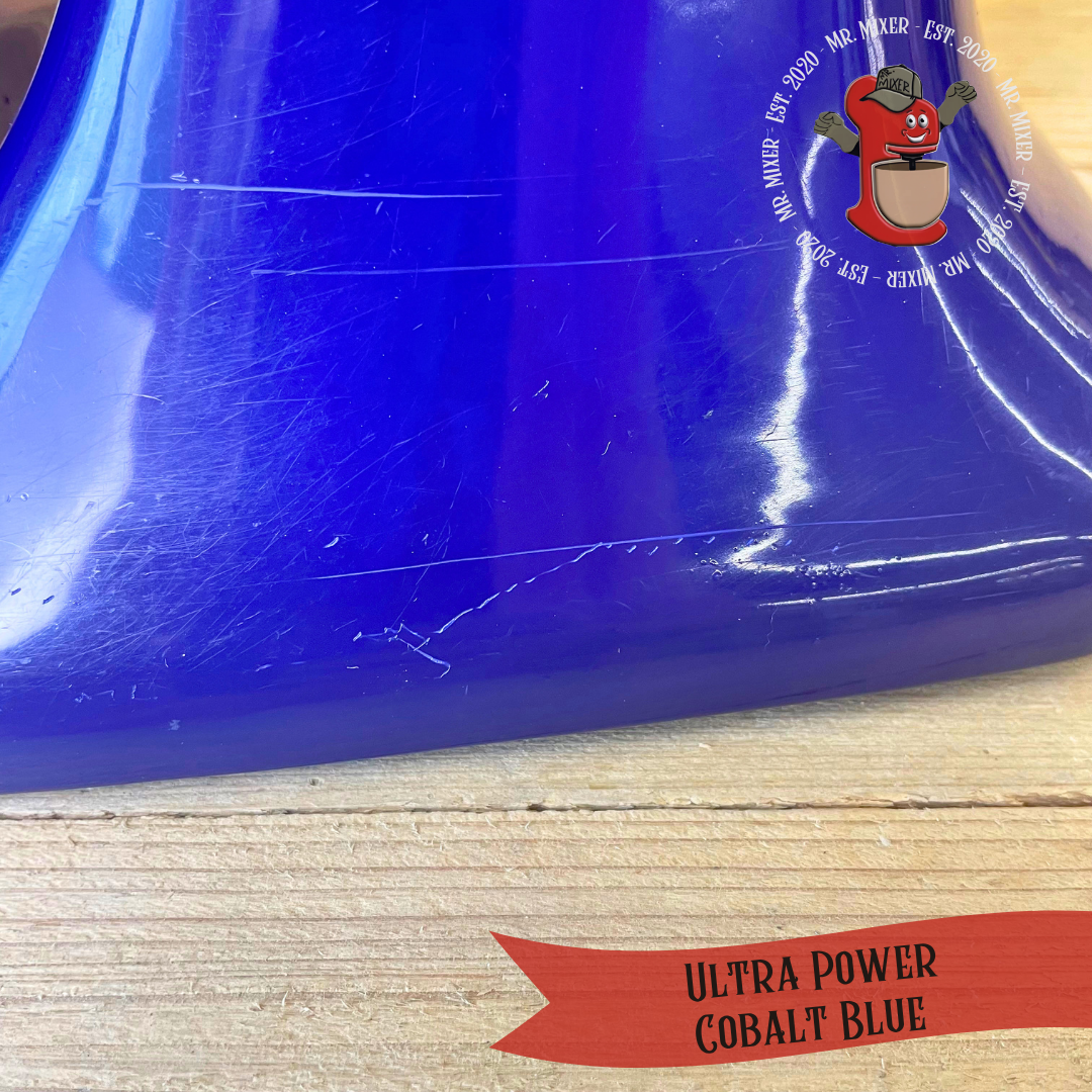 #751 Ultra Power Cobalt Blue (3).png