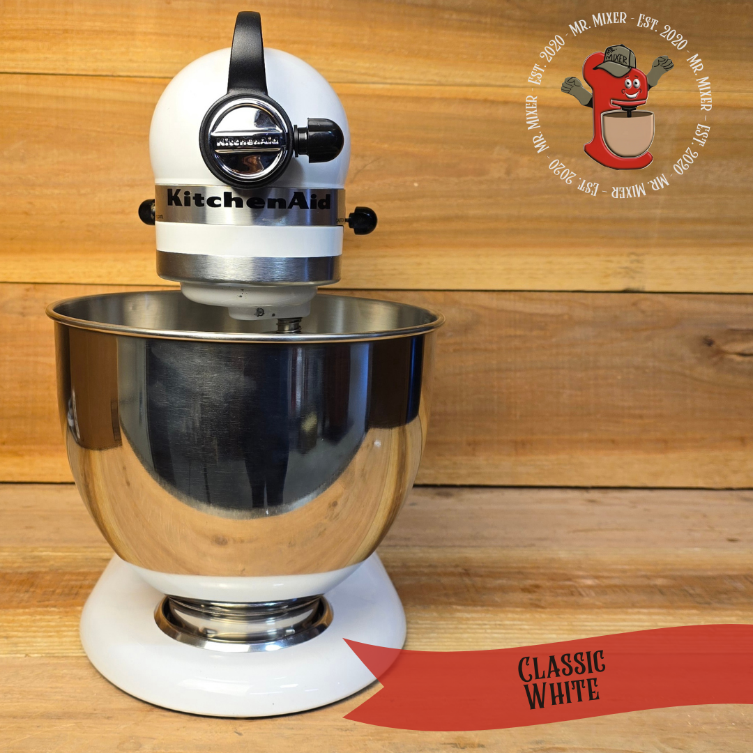 #428 Classic White (4).png