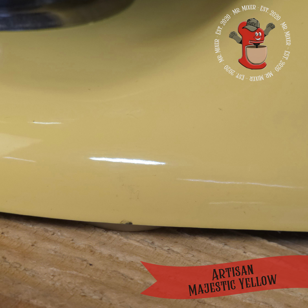 Artisan Majestic Yellow #72-11.png