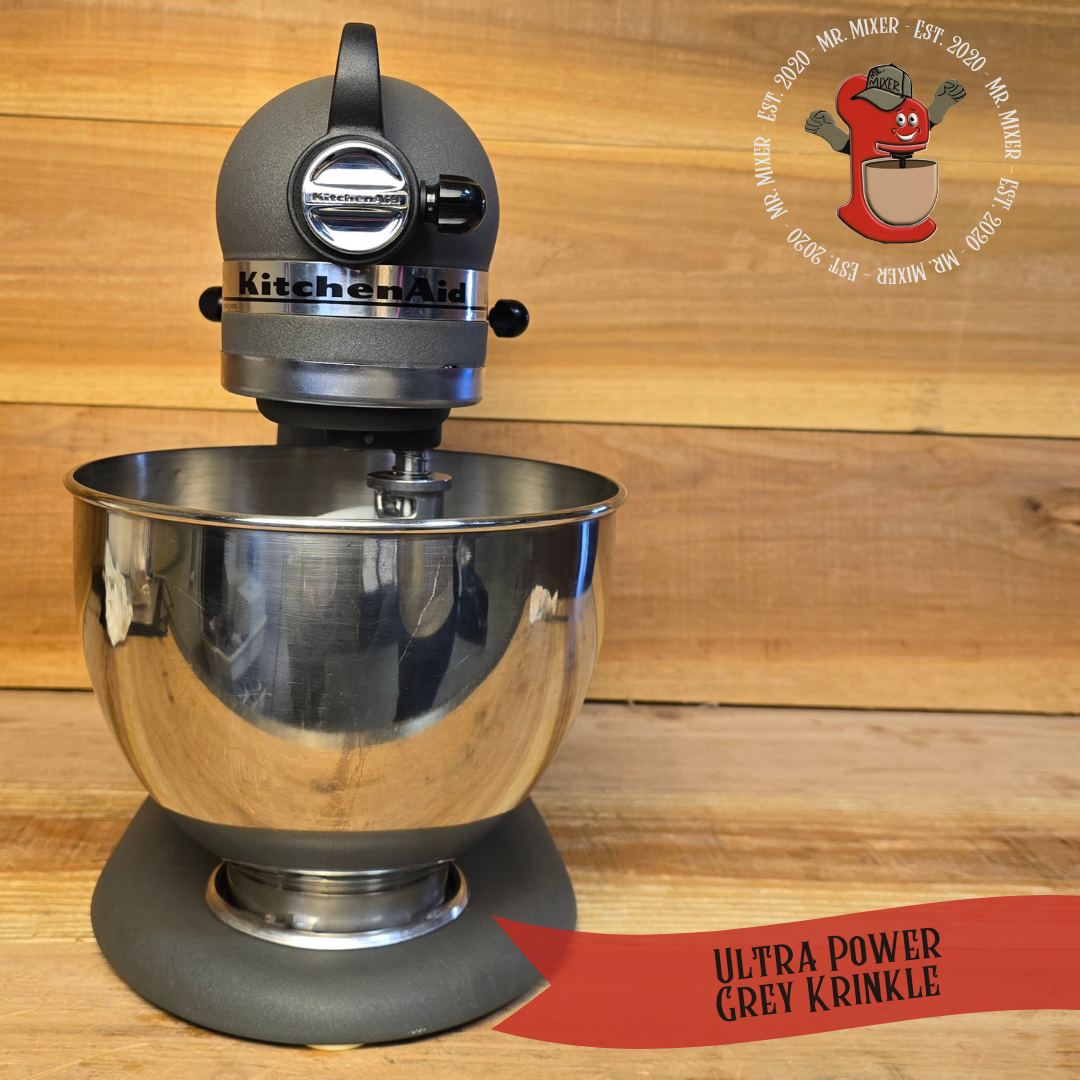 #438 Ultra Power Grey Krinkle (3).png