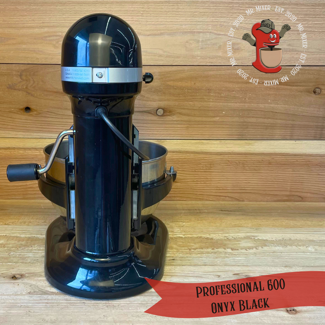#661 Professional 600 Onyx Black (2).png