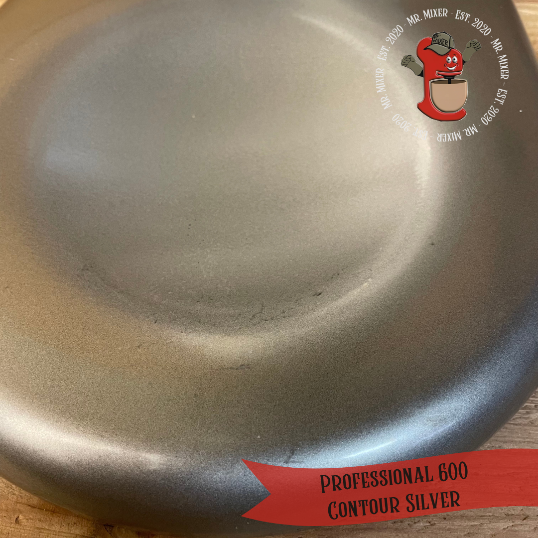 #526 Professional 600 Contour Silver (7).png