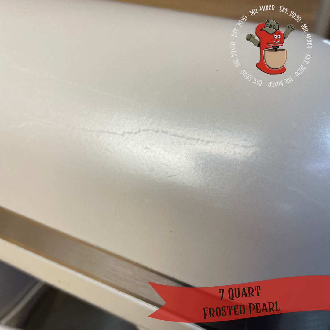 #564 7 Quart Frosted Pearl (6).png