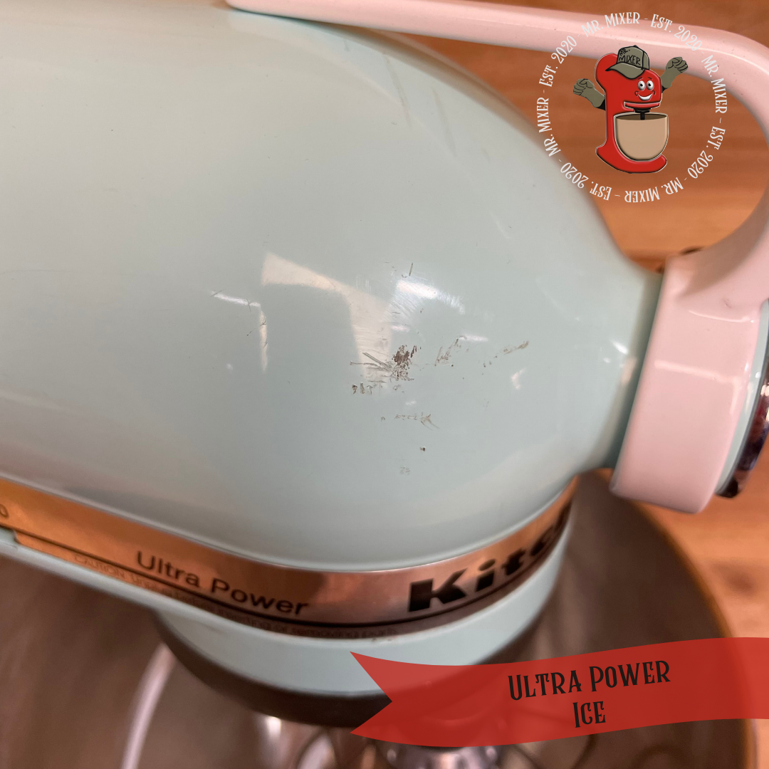 #492 Ultra Power Ice (5).png