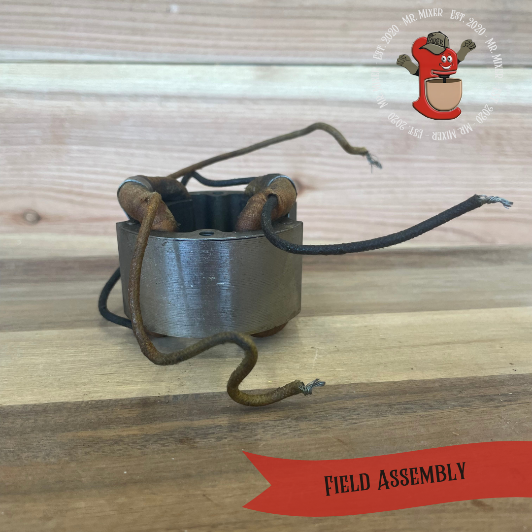 #7 Field Assembly 4C-3C-3B (4).png