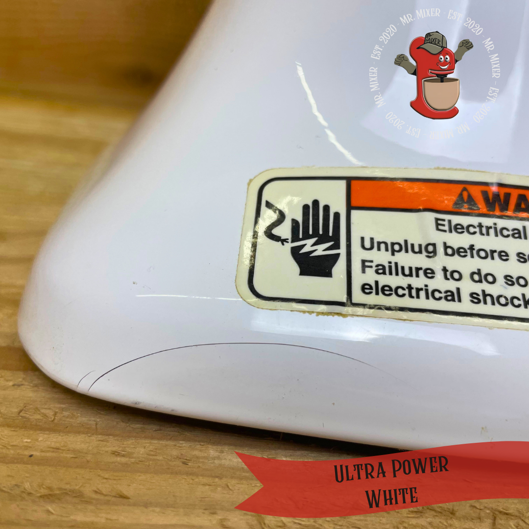 #655 Ultra Power White (5).png