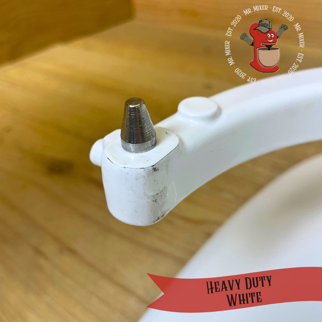 #764 Heavy Duty White (1).png