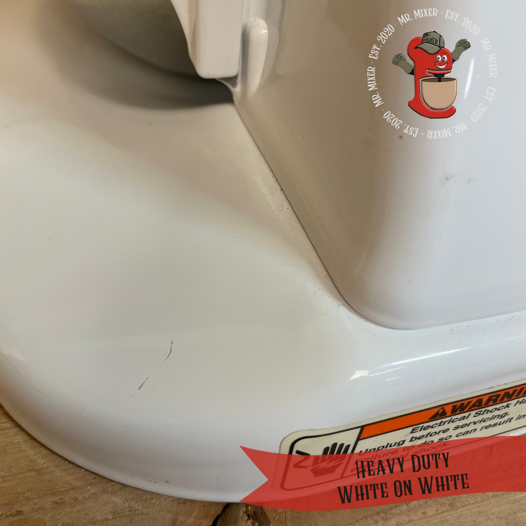 #464 Heavy Duty White On White (6).png