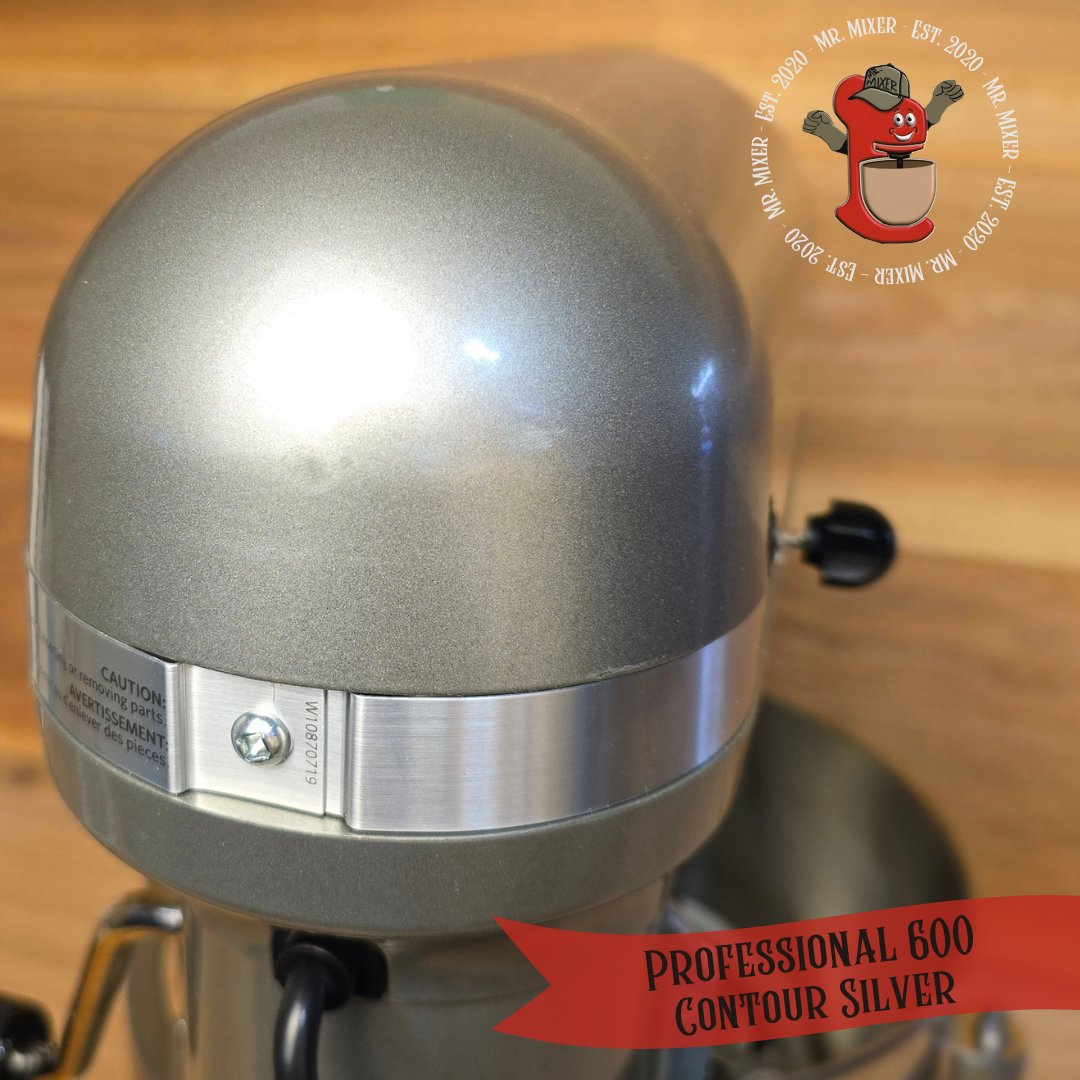 Pro 600 Contour Silver #186 (6).png