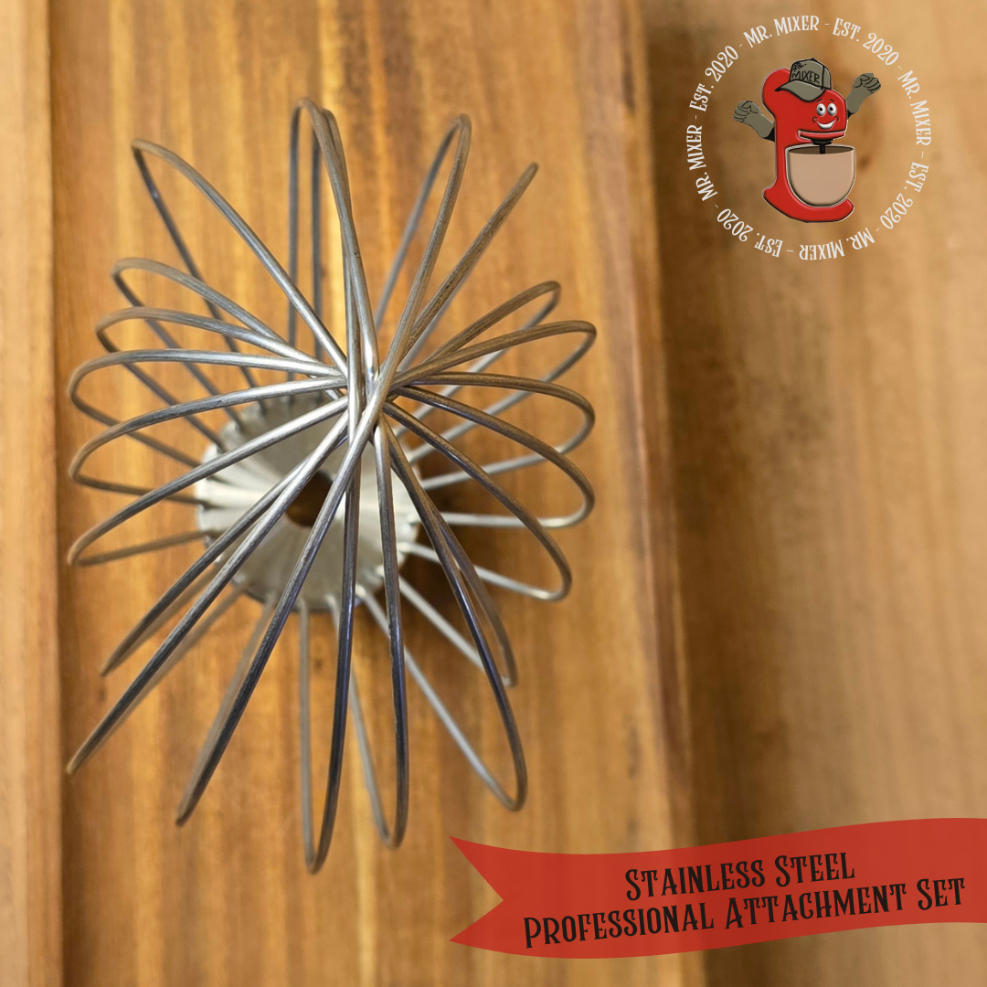Stainless Steel Pro Attachment Set (4).png