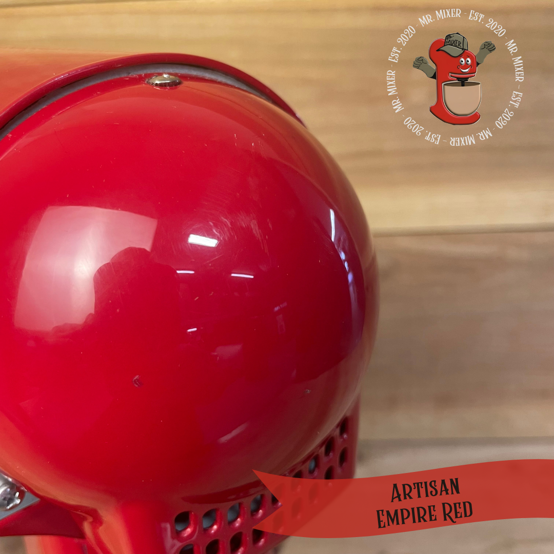 #486 Artisan Empire Red (5).png