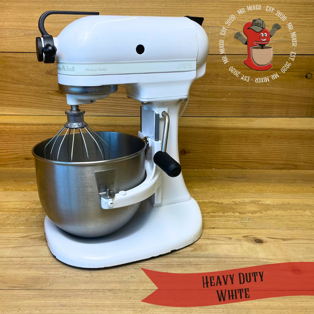 #722 Heavy Duty White (17).png