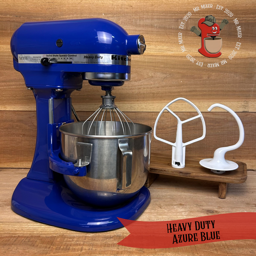 #248 Heavy Duty Azure Blue.png