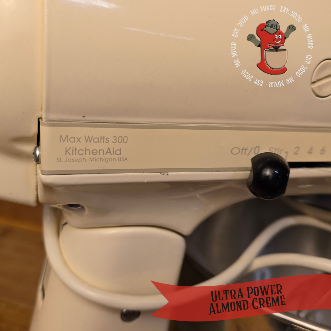 #342 Ultra Power Almond Creme (6).png