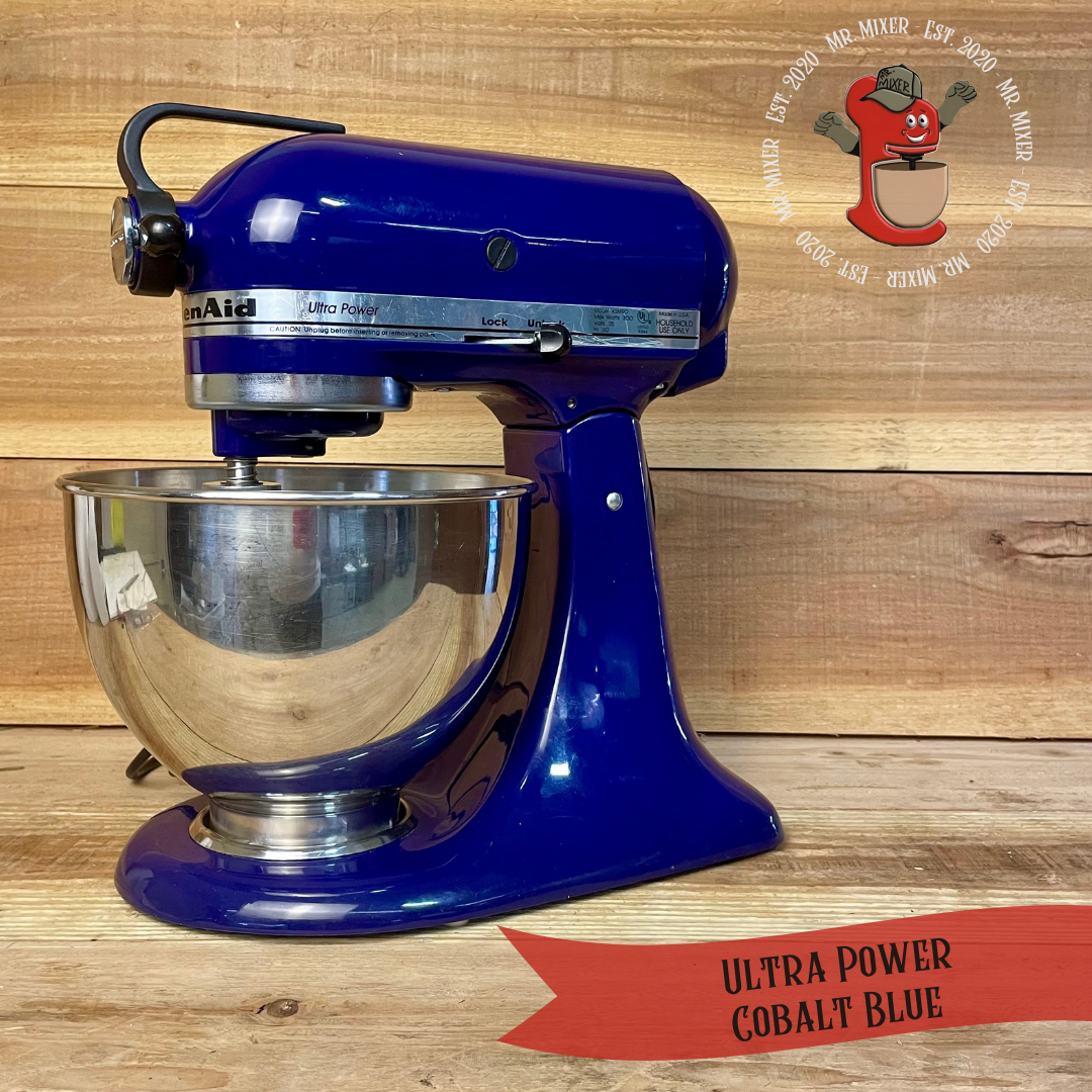 #455 Ultra Power Cobalt Blue (1).png