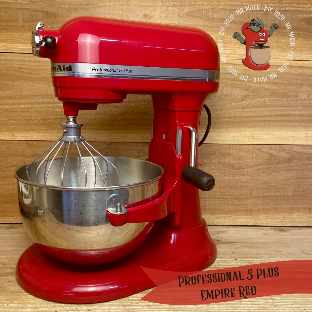 #600 Professional 5 Plus Empire Red (1).png