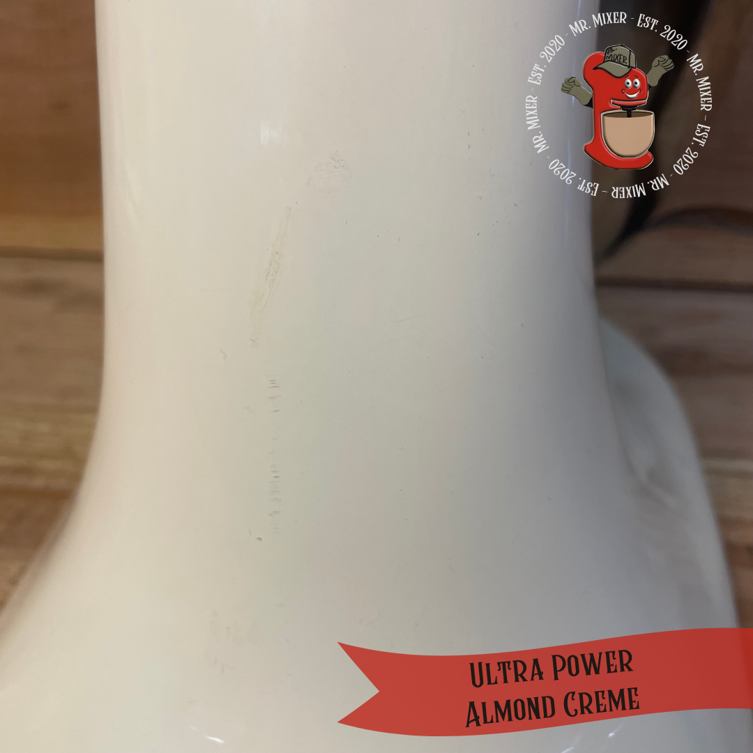 #551 Ultra Power Almond Creme (8).png