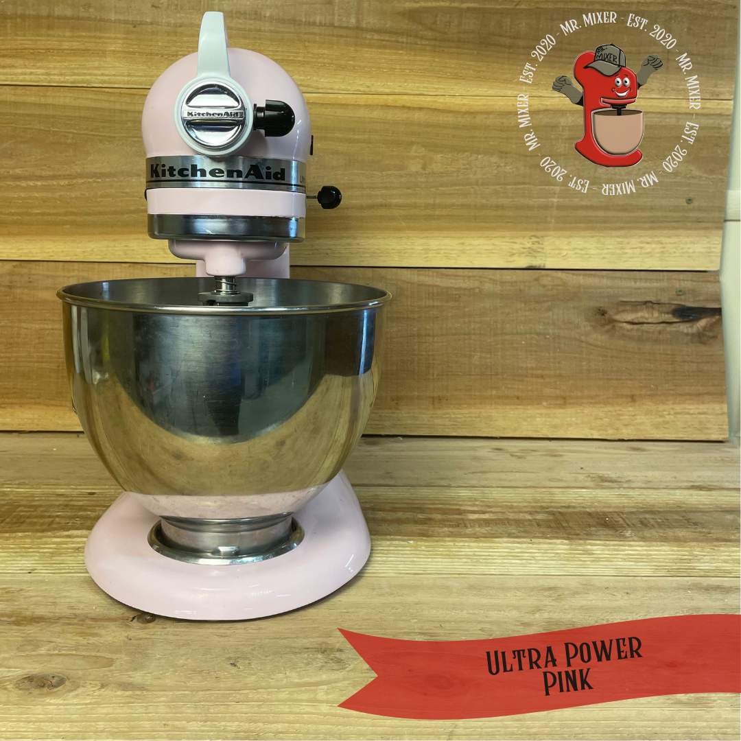 #452 Ultra Power Pink (3).png