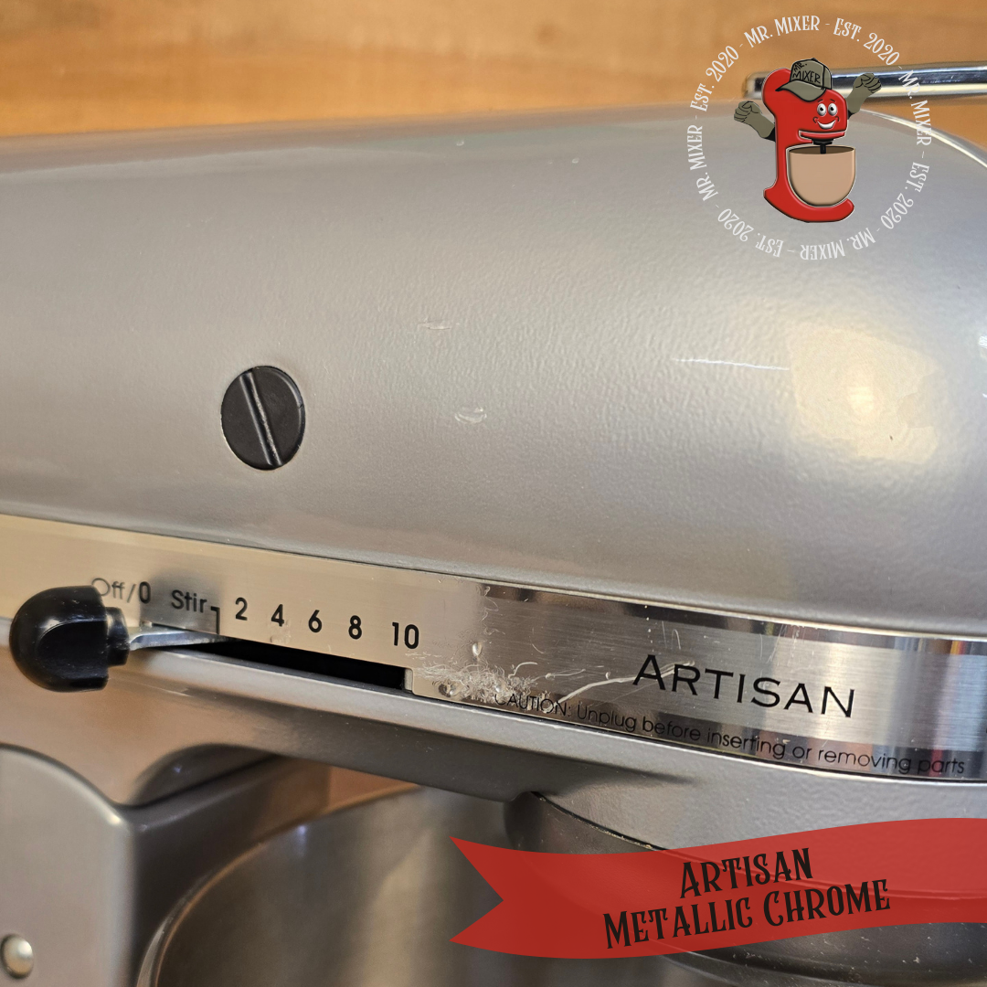 Artisan Metallic Chrome #86-6.png