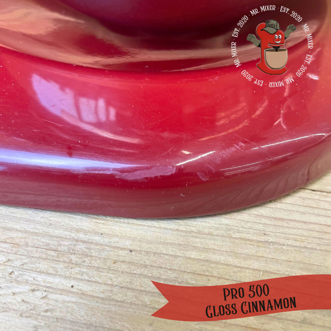 #752 Pro 500 Gloss Cinnamon (5).png