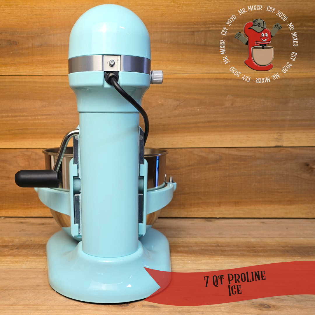 #409 7 Qt ProLine Ice (3).png