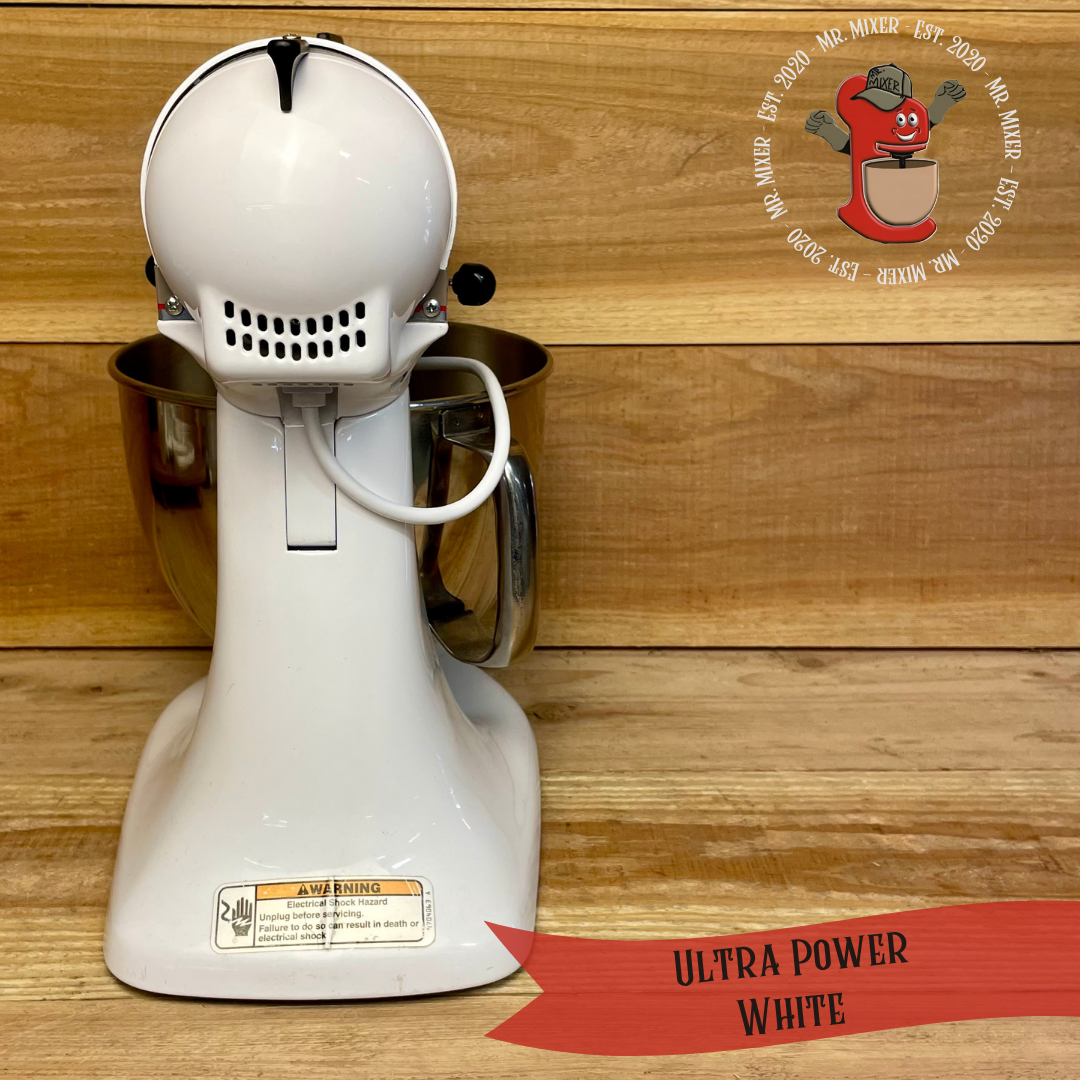 #581 Ultra Power White (4).png