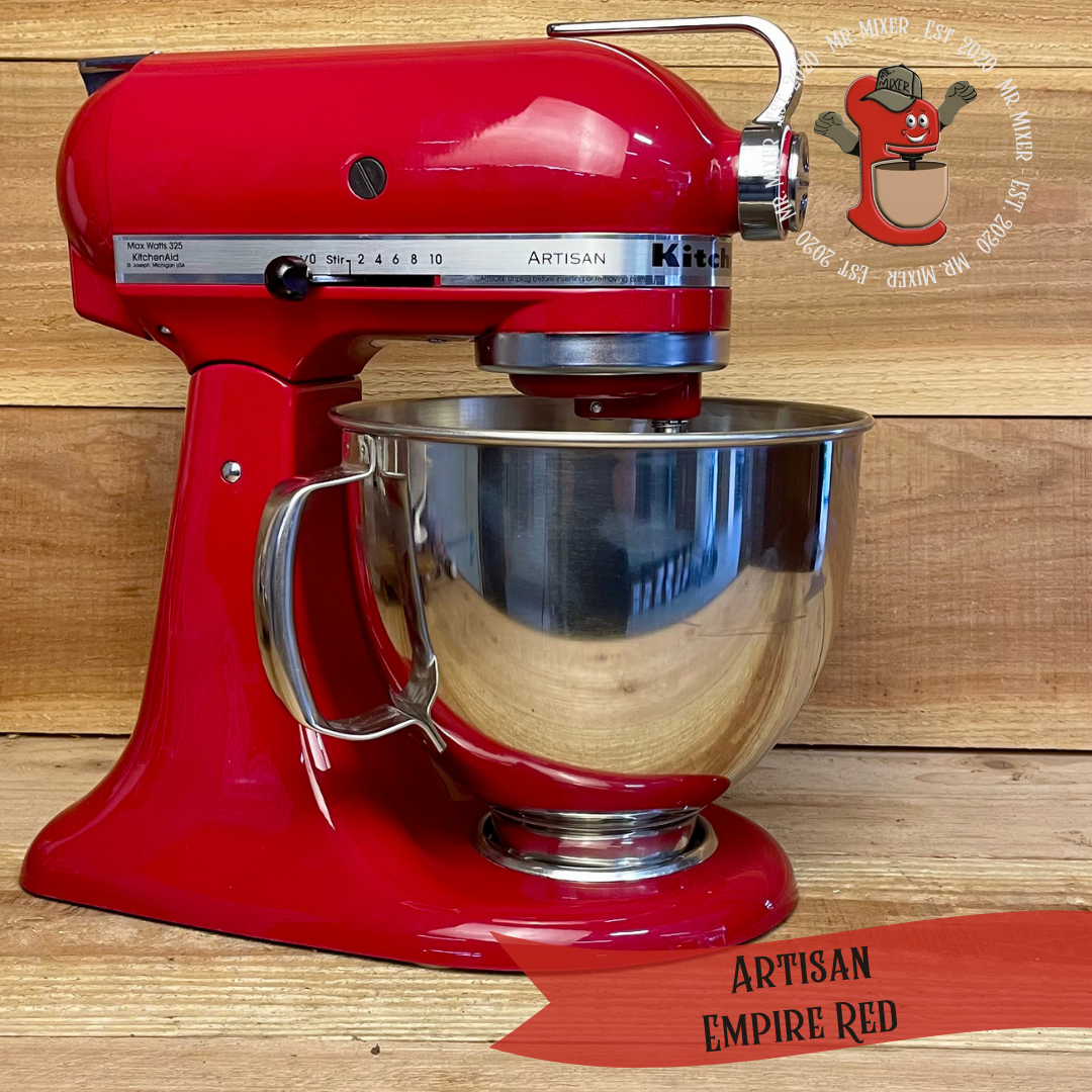 #508 Artisan Empire Red (2).png