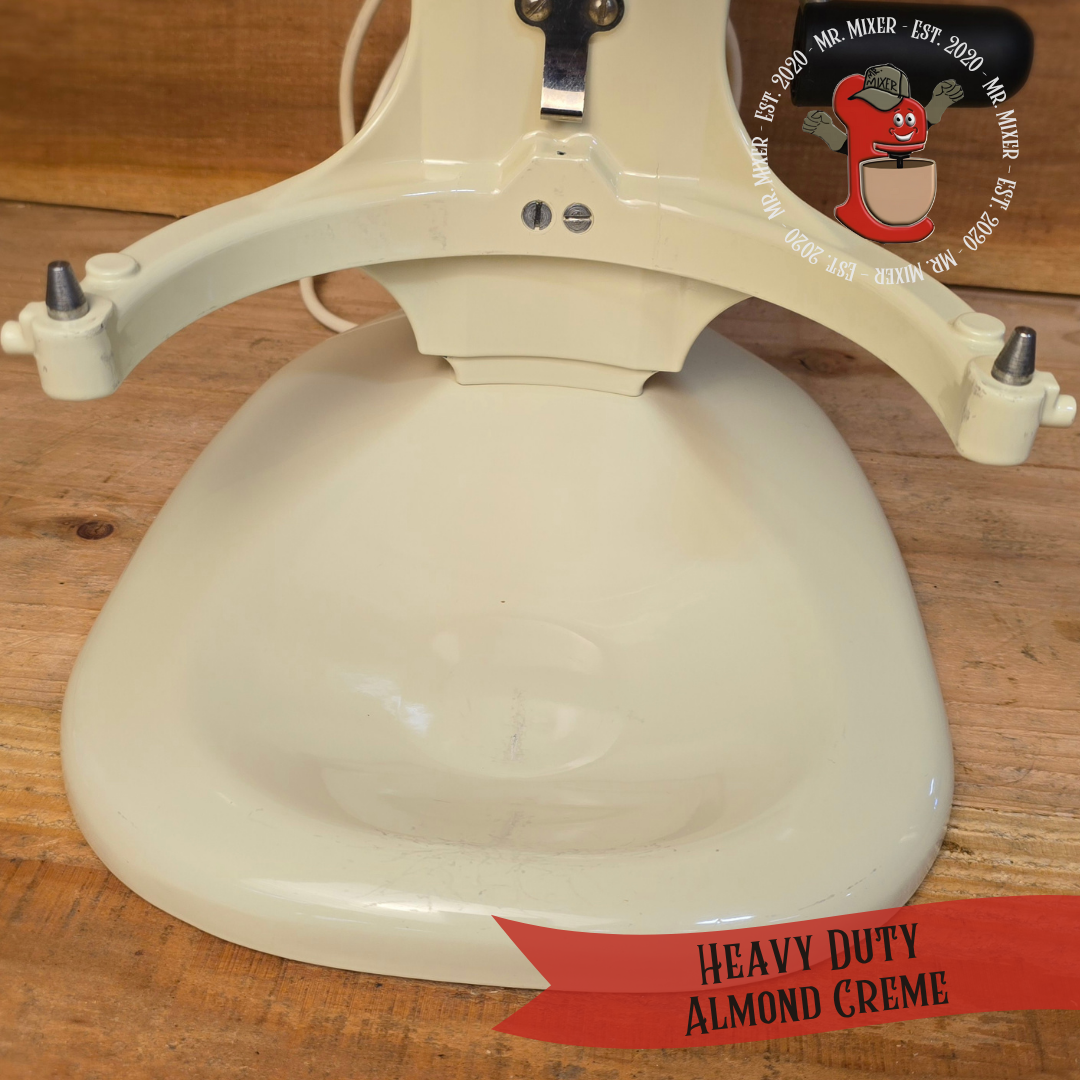 Heavy Duty Almond Creme #170 (5).png