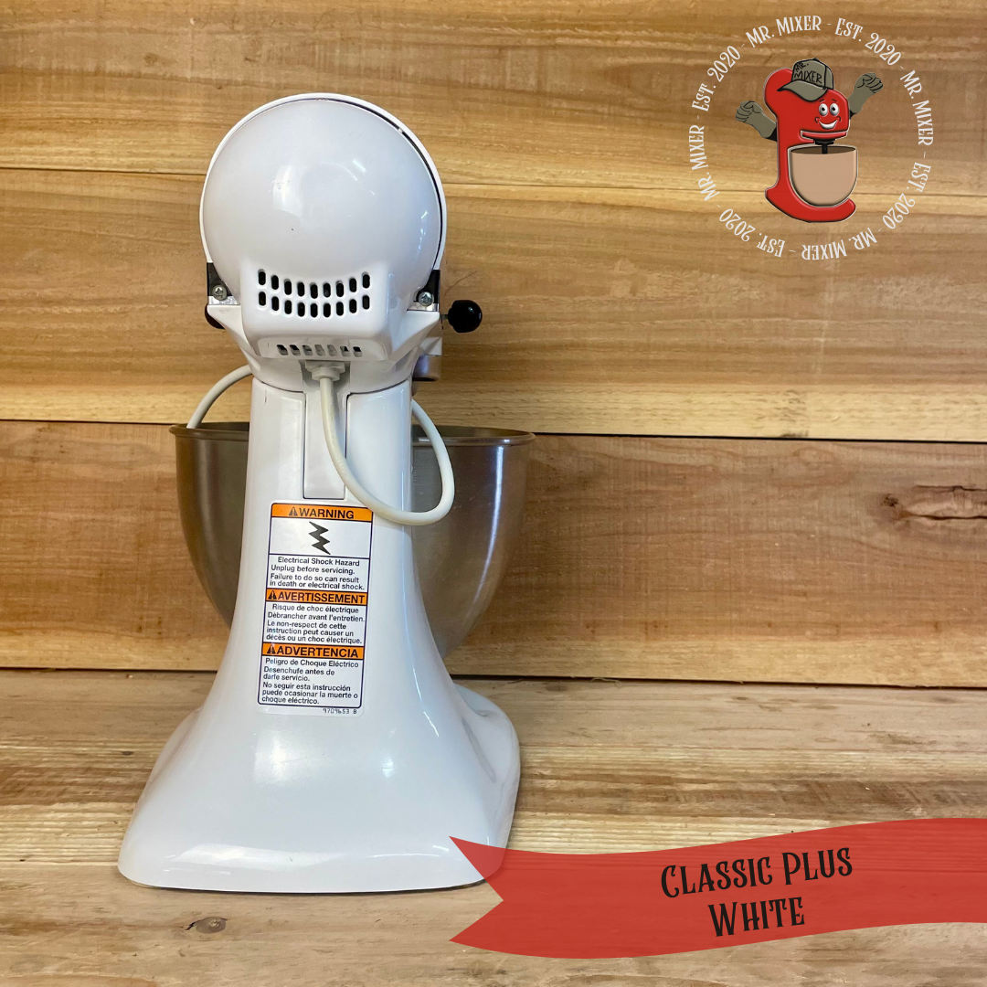 #457 Classic Plus White (4).png