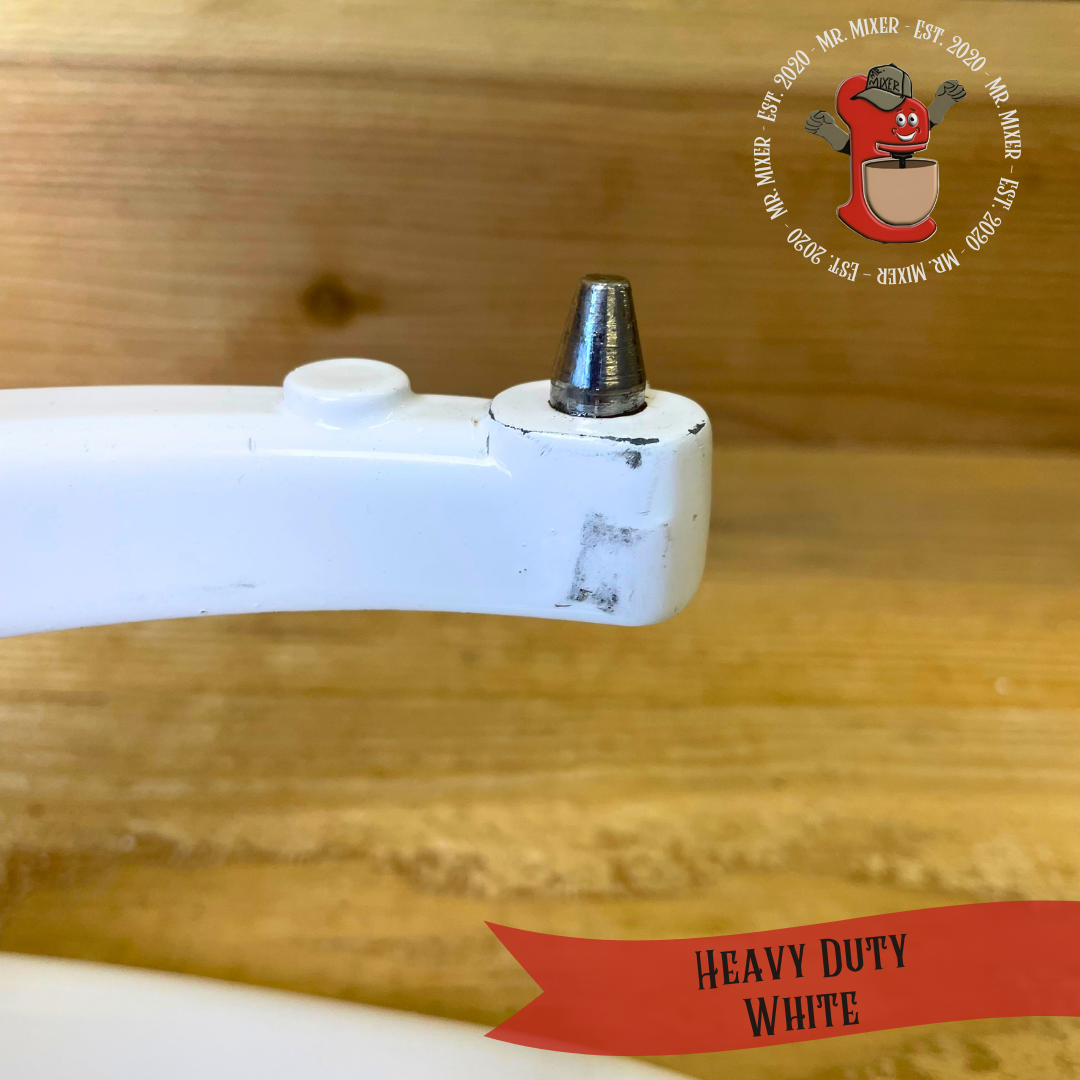 #722 Heavy Duty White (1).png