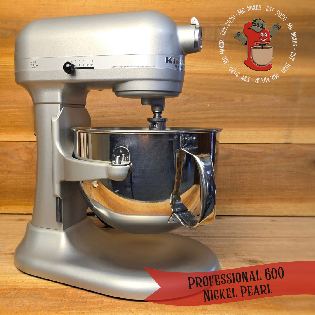 Professional 600 Nickel Pearl #183 (5).png