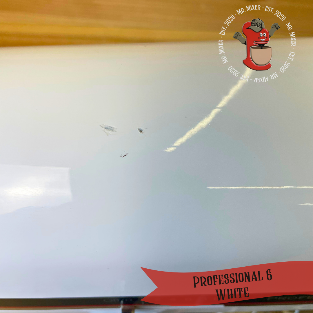 #733 Professional 6 White (1).png