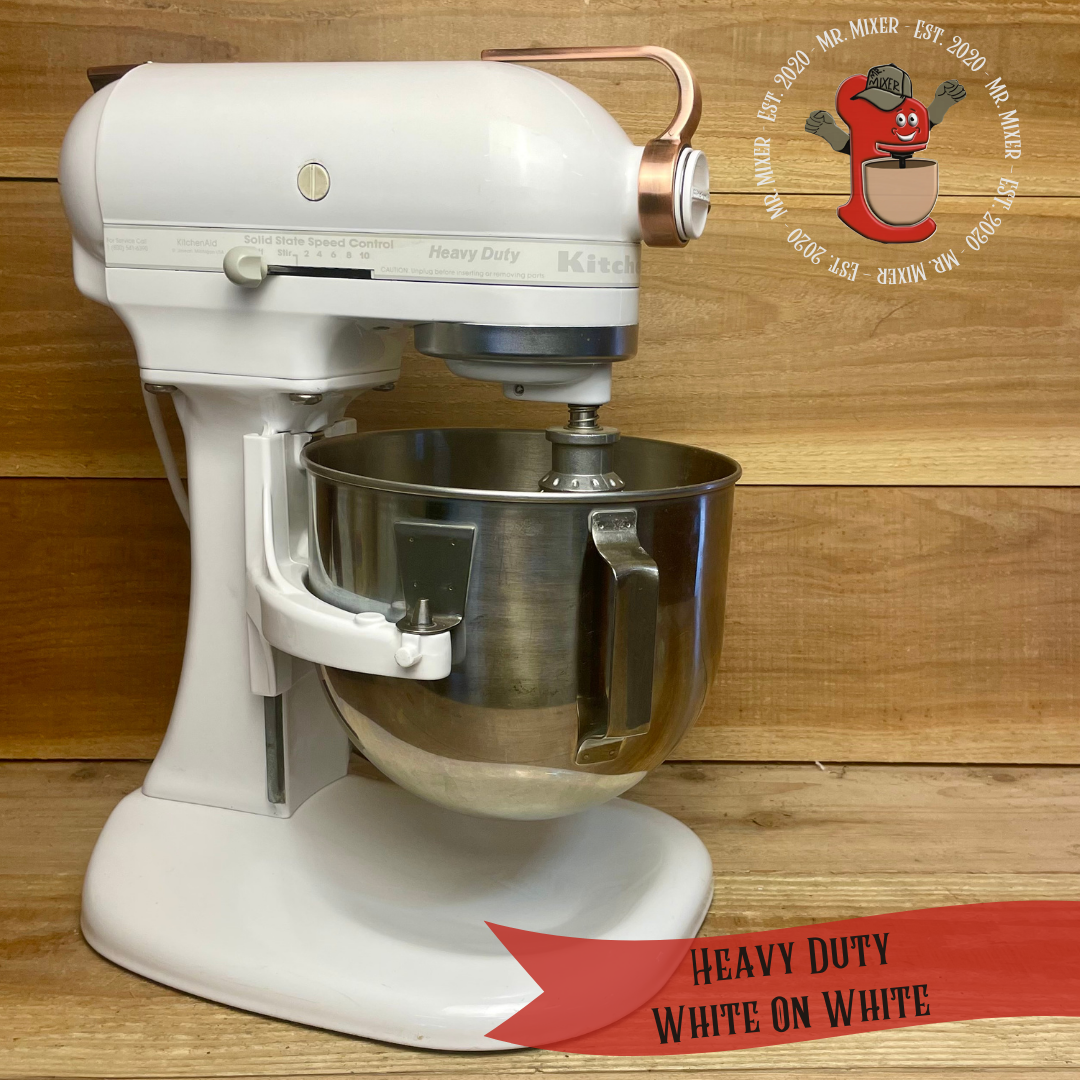 #573 Heavy Duty White On White (2).png