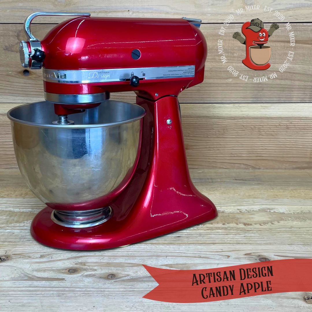#775 Artisan Design Candy Apple (9).png