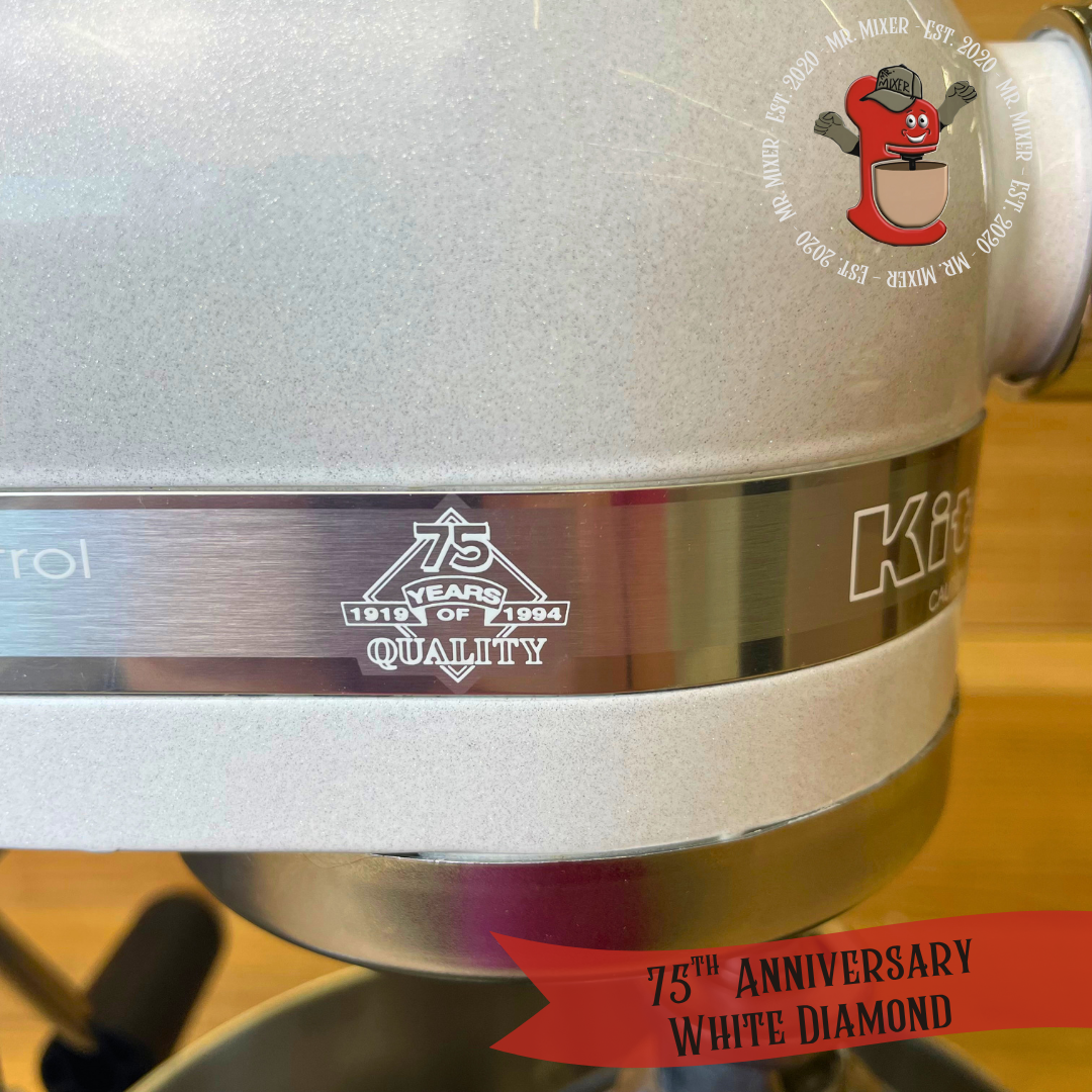 #719 75th Anniversary White Diamond (2).png