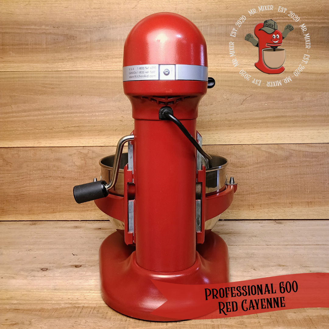 #255 Professional 600 Red Cayenne (5).png