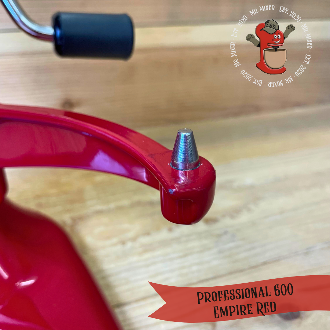 #741 Professional 600 Empire Red (1).png
