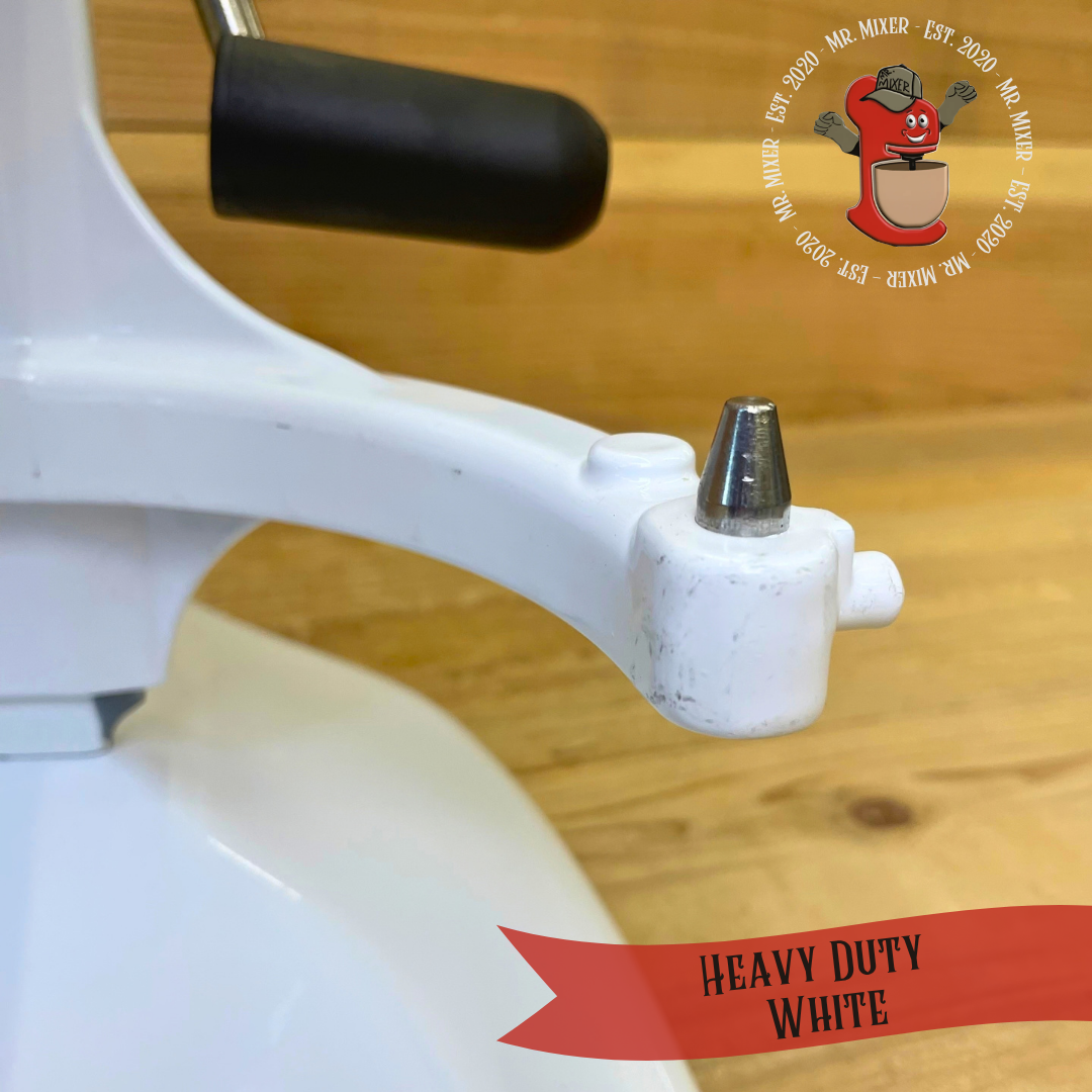 #759 Heavy Duty White (1).png