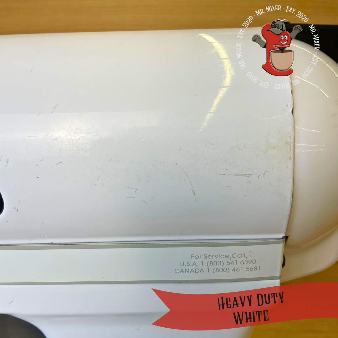 #722 Heavy Duty White (6).png