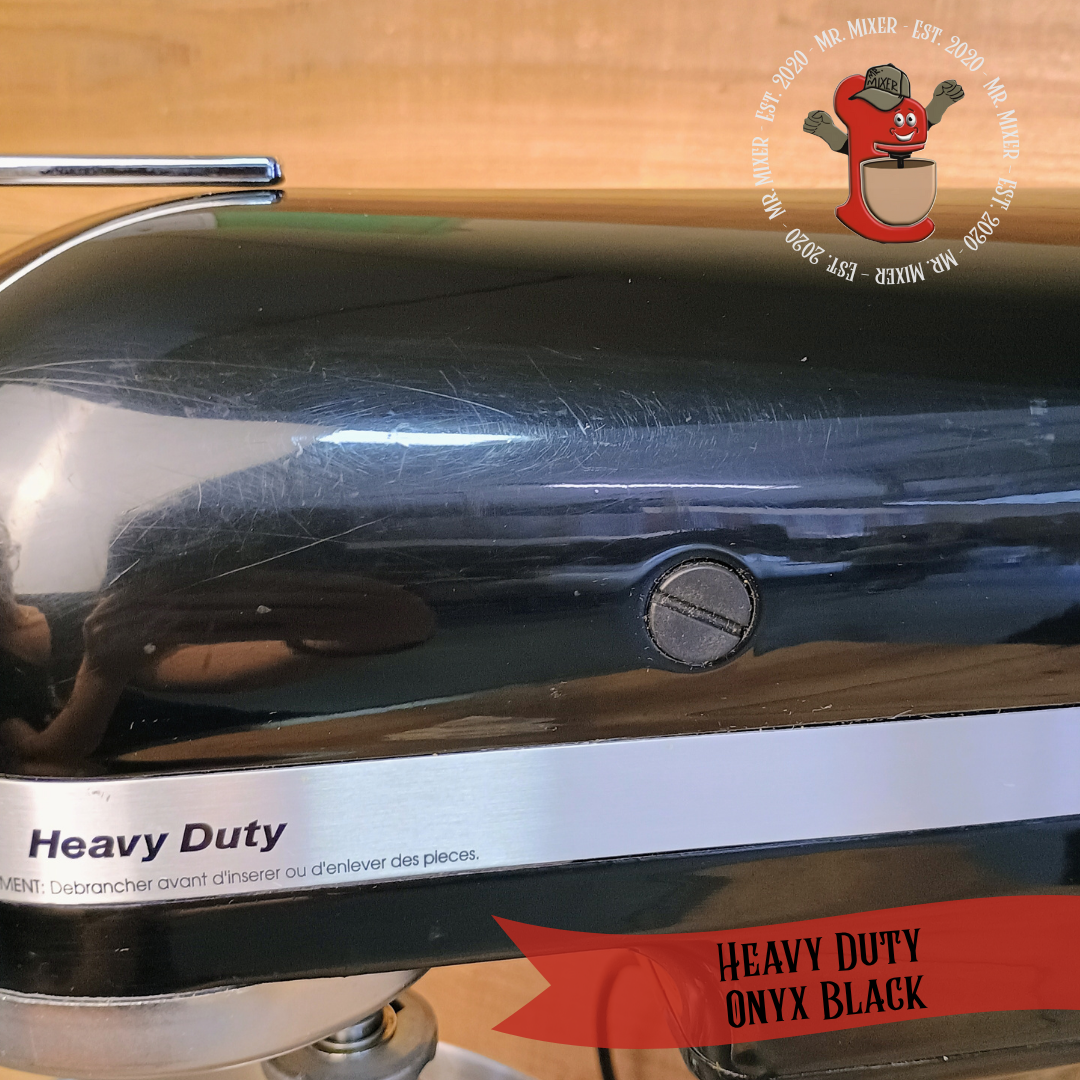 #262 Heavy Duty Onyx Black (9).png