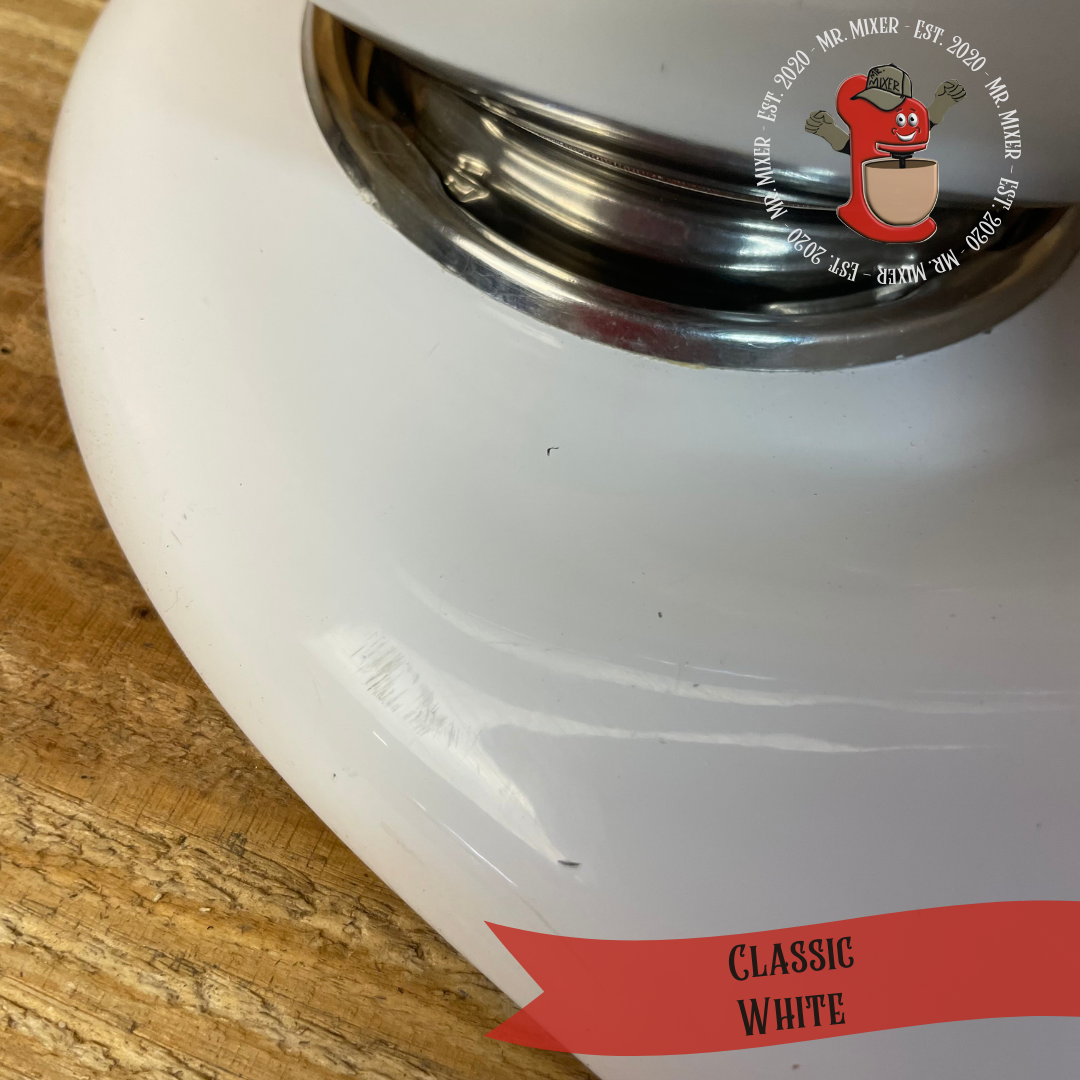 #514 Classic White (7).png