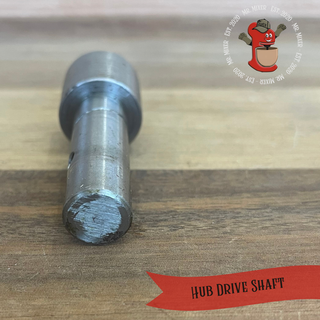 #20 Hub Drive Shaft  4C-3C-3B (2).png