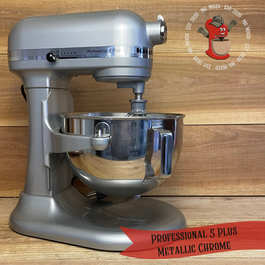 #547 Pro 5 Plus Metallic Chrome (2).png