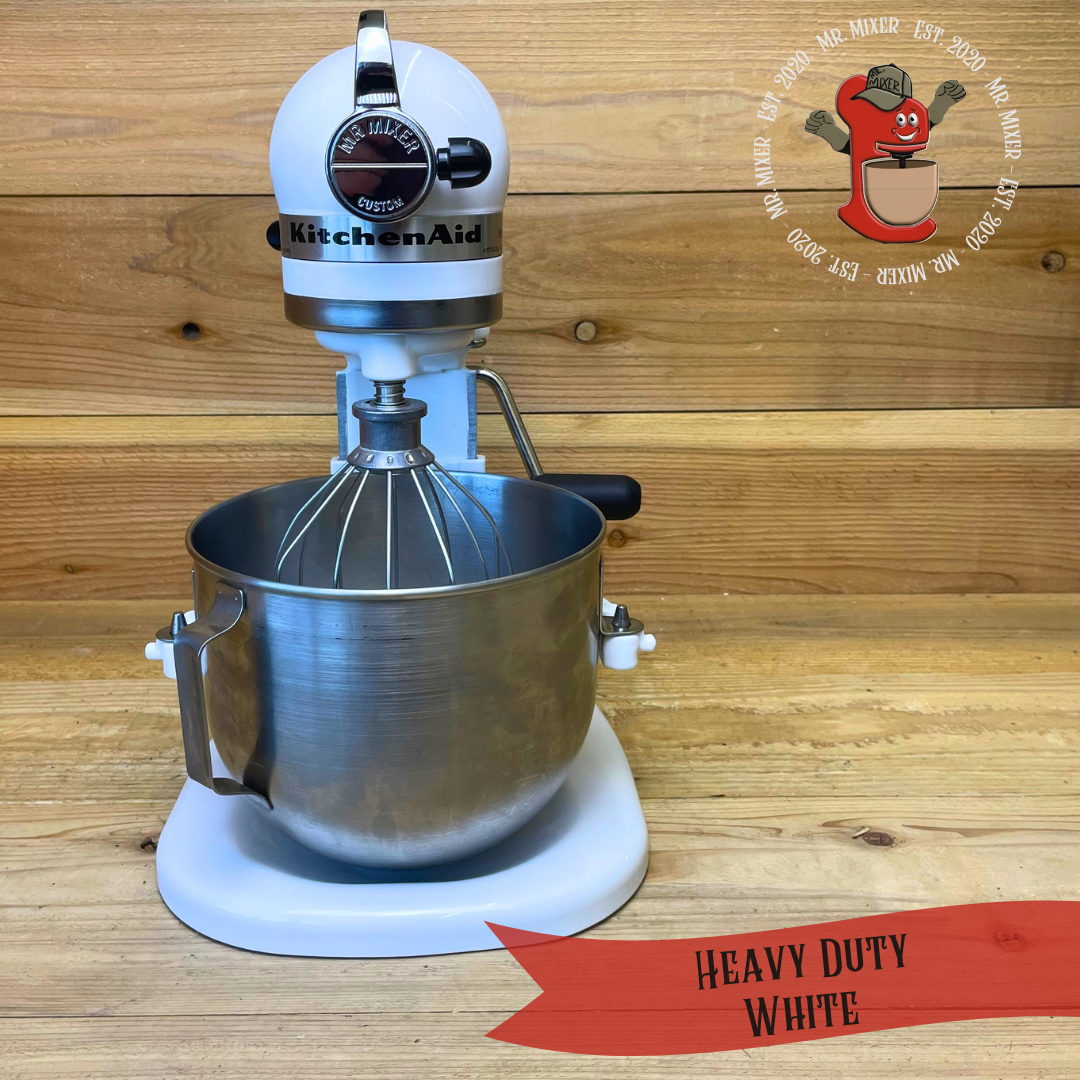 #716 Heavy Duty White (6).png