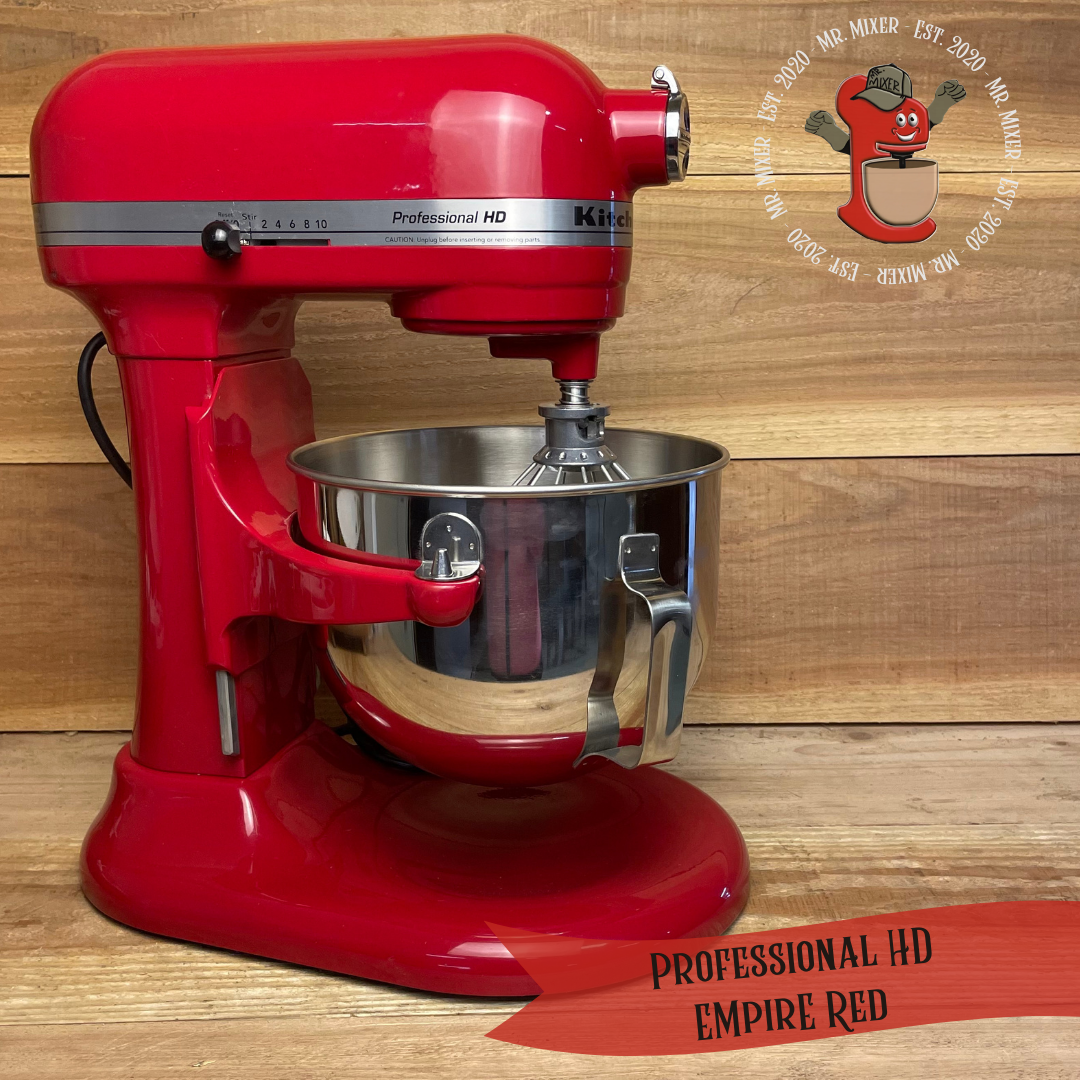 #554 Professional HD Empire Red (2).png