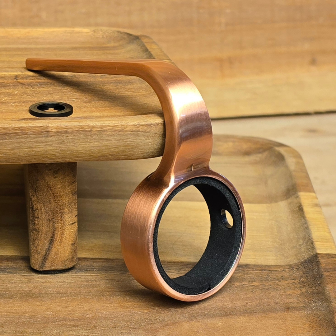 Copper Love Handle.png